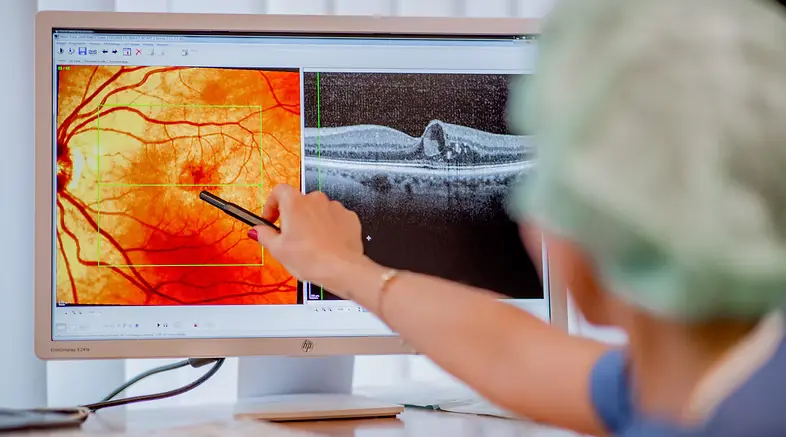 2 A. Funck Berlin Medizinische Bilder